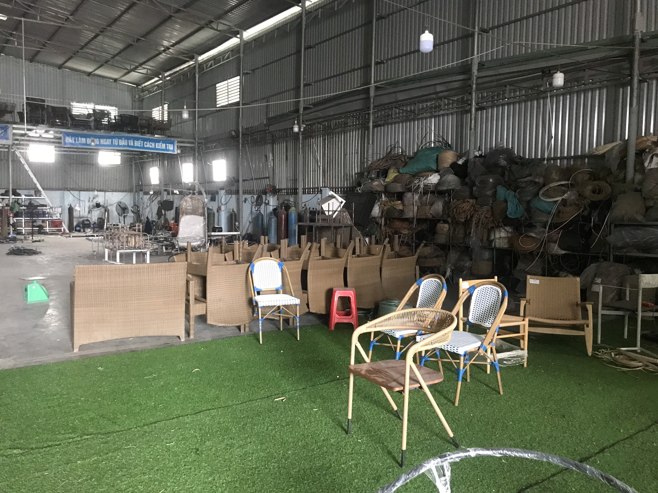 workshop overview (2).jpg